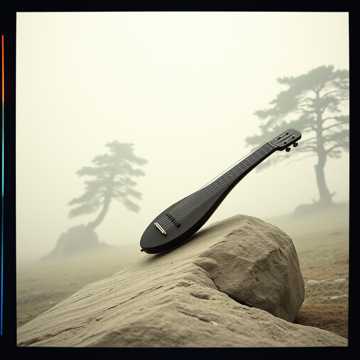 Кавер на песню KURD