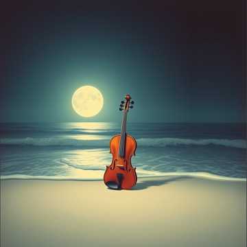 A dal borítója Sevirəm