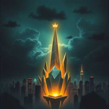 Cover des Liedes Один 13