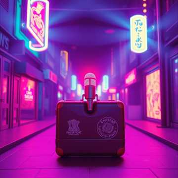 Кавер на песню евро 6