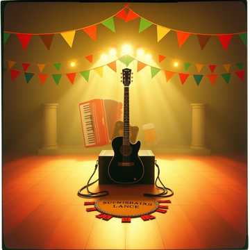 Portada de la canción Chłopy, Nasze Chłopy