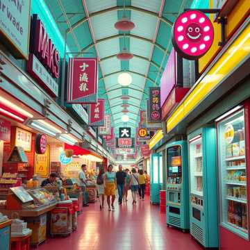 Cover of the song Veterán Börze Szerelem