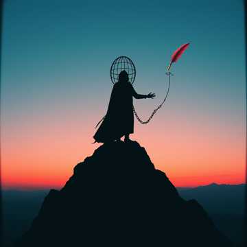 A dal borítója Один 4