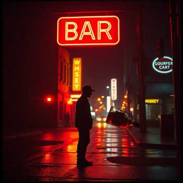 Кавер на песню EMBRIAGADO DE CACHAÇA