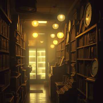 Capa da música intro