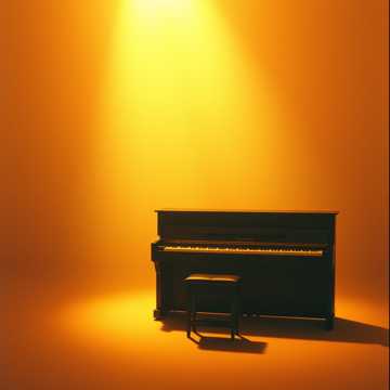 歌曲的封面Świat Luster