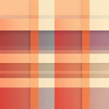 غلاف الاغنية новый бит 5