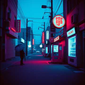 Portada de la canción Испанский, лексическая песня, А2, Простые жалобы и проблемы