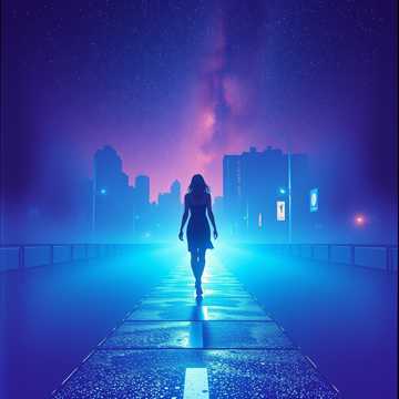 Portada de la canción Сашина песня 10