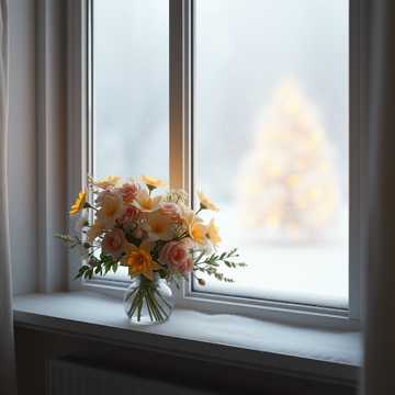 Copertina della canzone С днем рождением