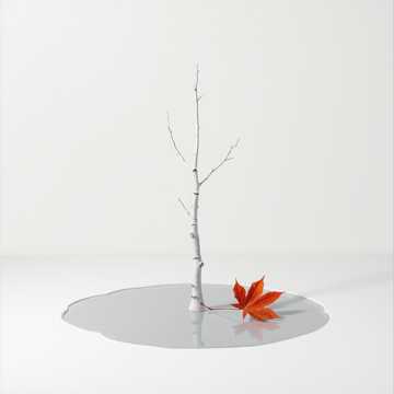 歌曲的封面Белая судьба