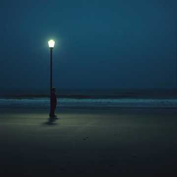 Cover van het nummer Сашина песня 3