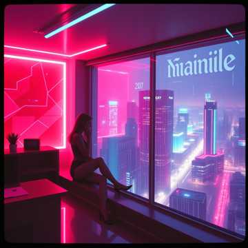 Couverture de la chanson Испанский, лексическая песня, В1, СМИ и новости