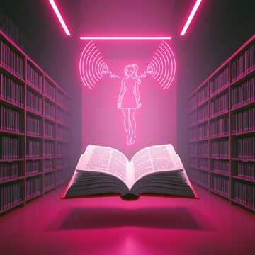 Portada de la canción Испанский, лексическая песня, В2, Литература