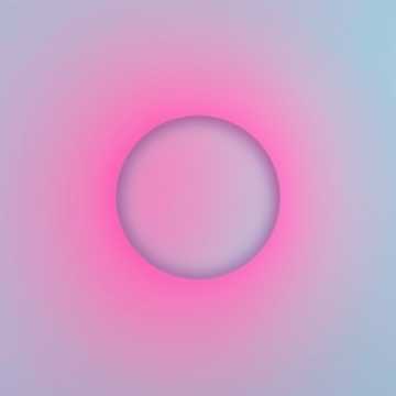 A dal borítója бит 13