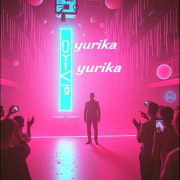 Couverture de la chanson Gyurika a házban
