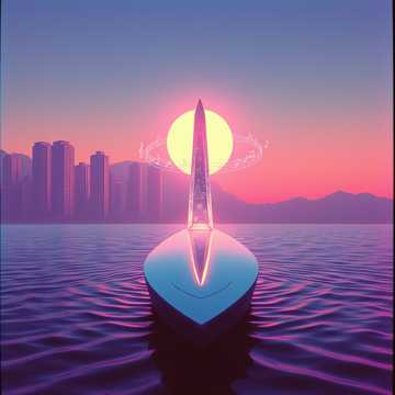 คัฟเวอร์เพลง новый бит 9