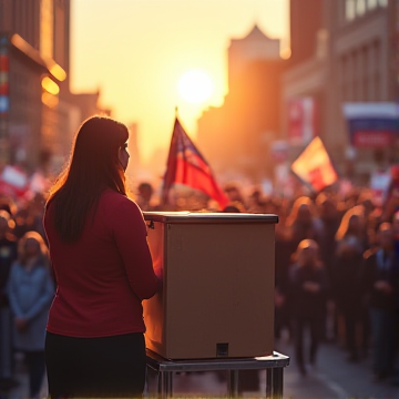 Cover van het nummer c. fatima 1.