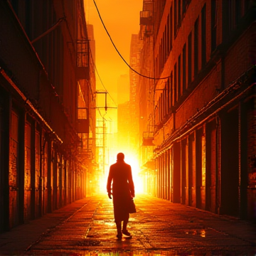 Couverture de la chanson വെളിച്ചം ആയി