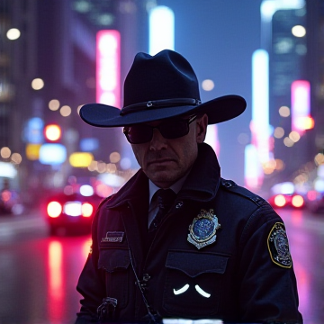 歌曲的封面Vertibirds Over Diamond City