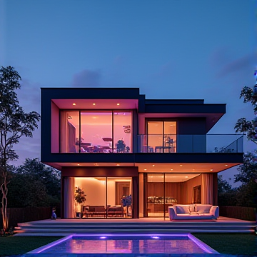 Cover van het nummer Nha A9 PNL