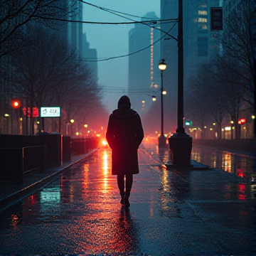 Cover of the song Don’t Let Me Drown