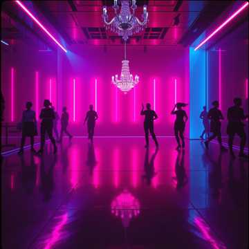 Кавер на песню Nocna Przygoda