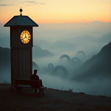 Cover des Liedes Дурная спешка