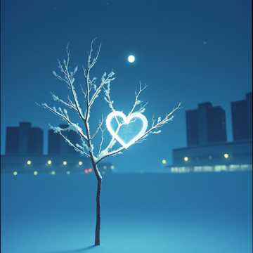 Bìa bài hát Зима