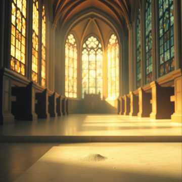 Copertina della canzone What is good for me?