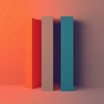 Cover des Liedes Испанский, лексическая песня, В2, Психология