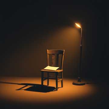 Capa da música آسف على إيه؟