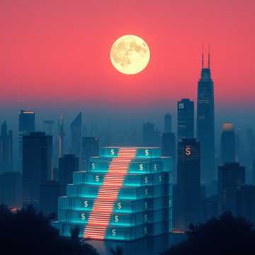 غلاف الاغنية Испанский, лексическая песня, В2, Экономика