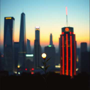 Cover av låten Испанский, лексическая песня, В2, Стартапы и предпринимательство