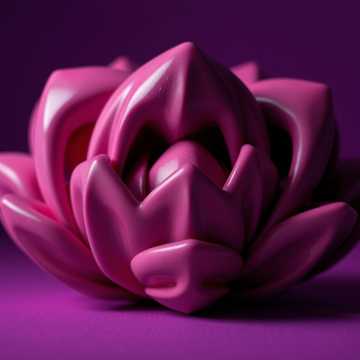 Cover van het nummer Красная Жила