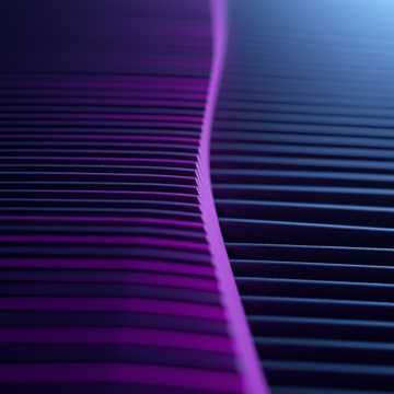 歌曲的封面Nocna Szprycha