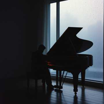 คัฟเวอร์เพลง Одиночество