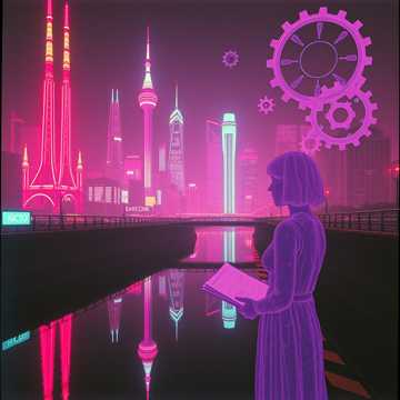 歌曲的封面Испанский, лексическая песня, В2, История