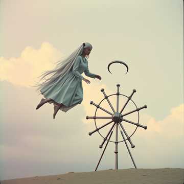 Cover utworu Чужие сани