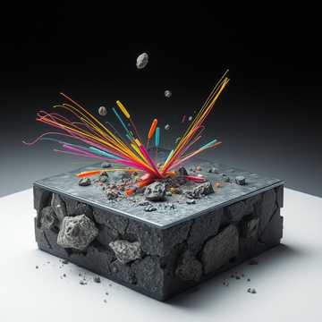 노래 표지 бит19