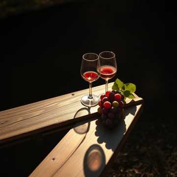 A dal borítója Kacér szemek/Érik a szőlő/