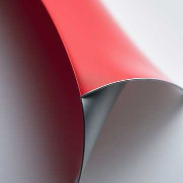 Copertina della canzone الود ودي**