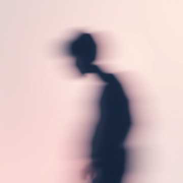 Bìa bài hát Испанский, лексическая песня, А2, Привычки