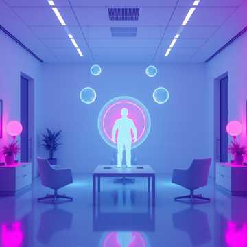 Кавер на песню Испанский, лексическая песня, В1, Коллеги и иерархия