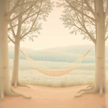 Copertina della canzone สมาธิตื้น สมาธิลึก