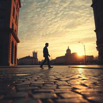 Bìa bài hát Испанский, лексическая песня, А2, Свободное время