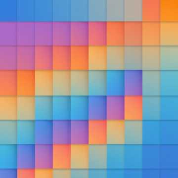 Portada de la canción Caminando sobre cristal