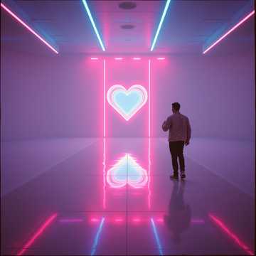 คัฟเวอร์เพลง A buli a tuti