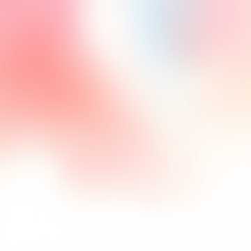 غلاف الاغنية Минимум грусти, максимум дел