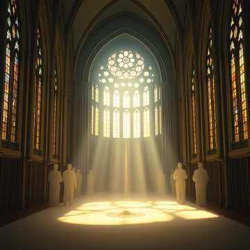 노래 표지 Was tut mir gut?